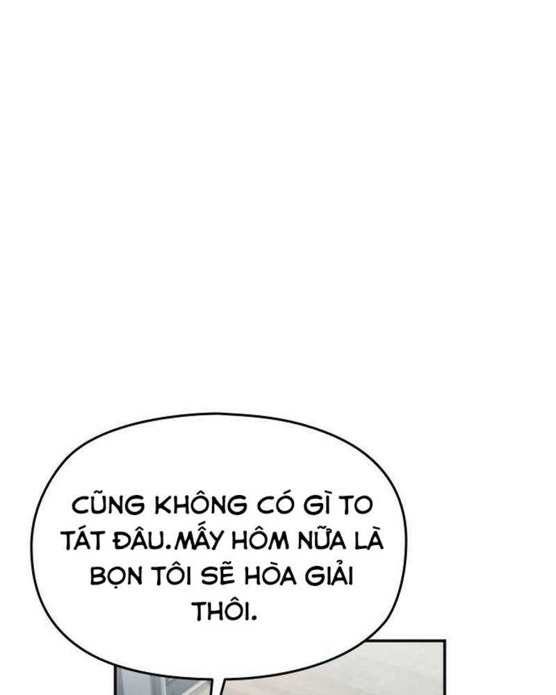 Ẩn Danh, Tôi Biết Bạn! Chapter 40 - Trang 2