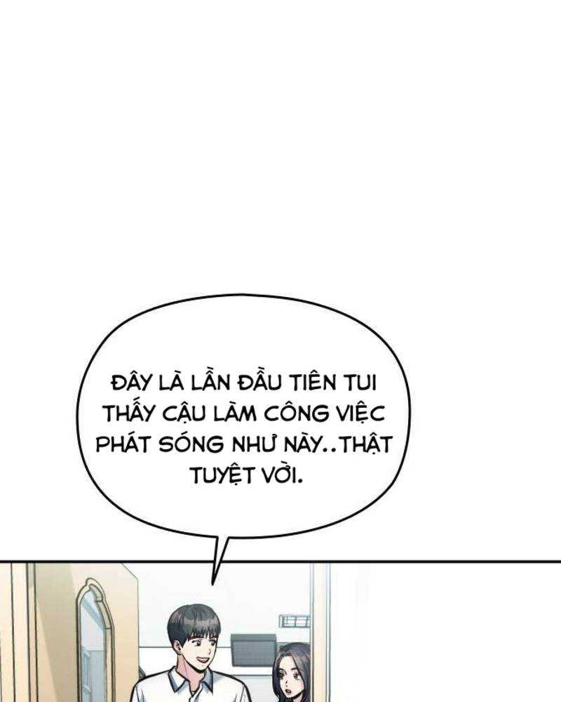 Ẩn Danh, Tôi Biết Bạn! Chapter 40 - Trang 2