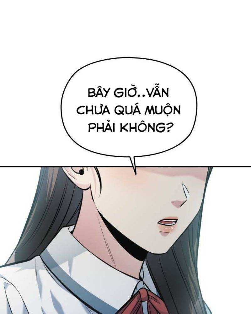 Ẩn Danh, Tôi Biết Bạn! Chapter 40 - Trang 2