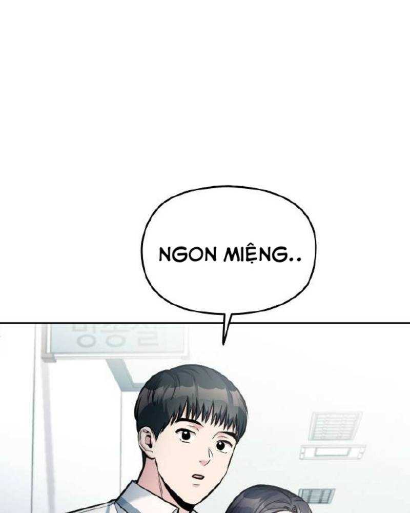 Ẩn Danh, Tôi Biết Bạn! Chapter 40 - Trang 2