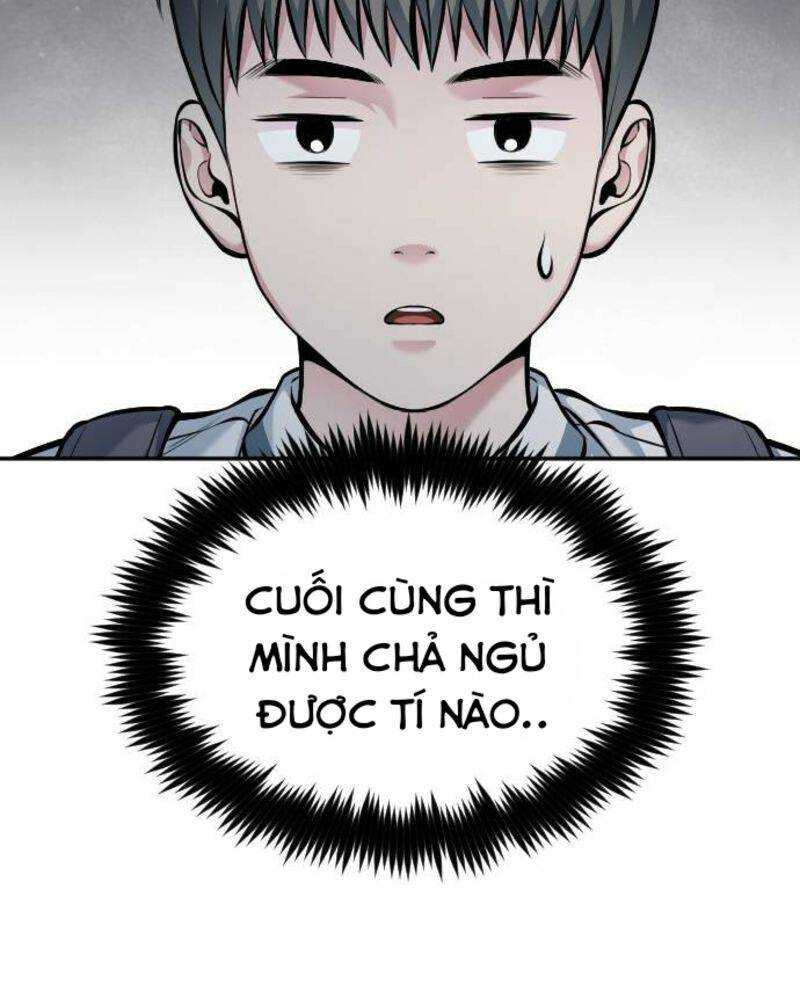 Ẩn Danh, Tôi Biết Bạn! Chapter 40 - Trang 2