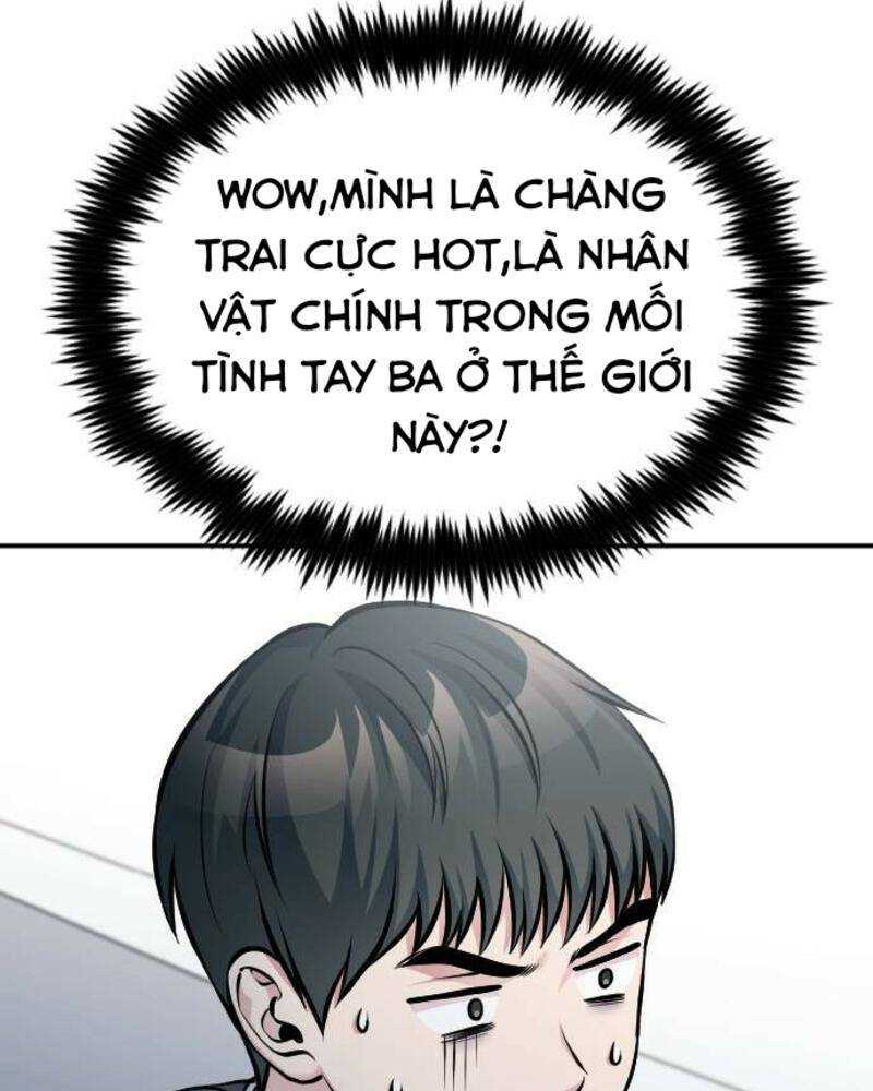 Ẩn Danh, Tôi Biết Bạn! Chapter 40 - Trang 2