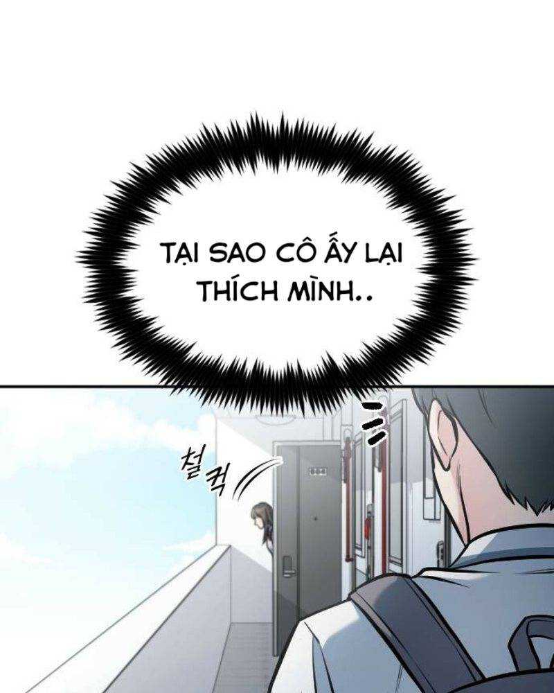 Ẩn Danh, Tôi Biết Bạn! Chapter 40 - Trang 2