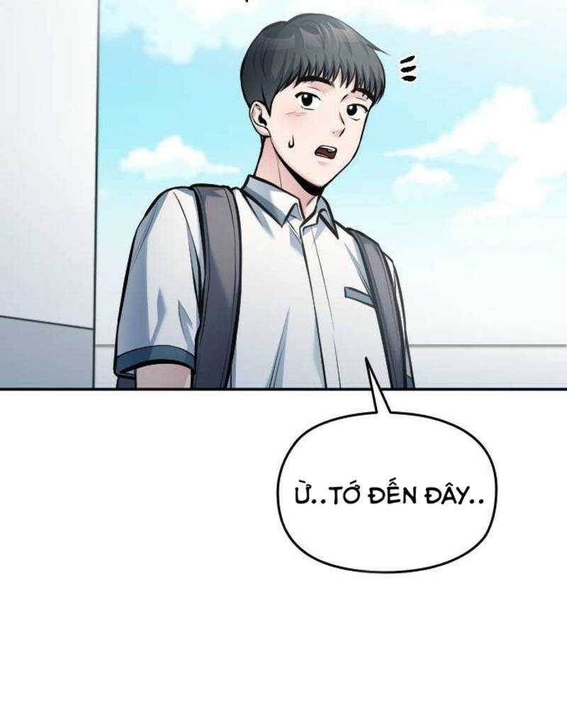 Ẩn Danh, Tôi Biết Bạn! Chapter 40 - Trang 2