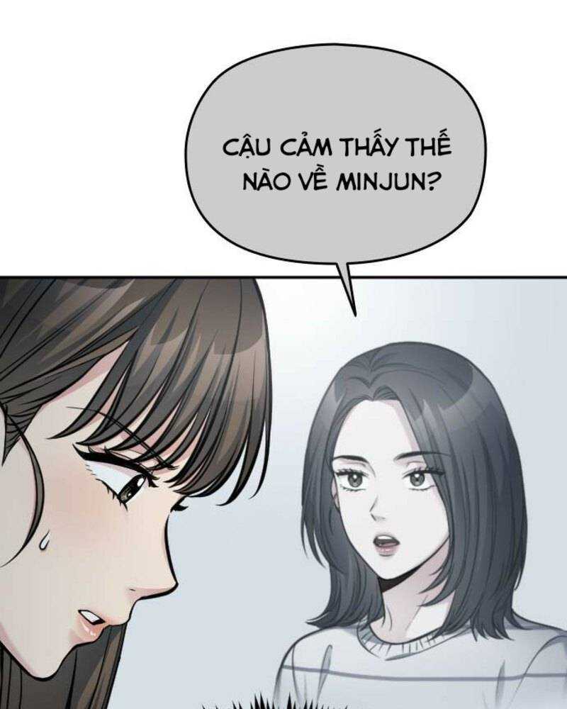 Ẩn Danh, Tôi Biết Bạn! Chapter 40 - Trang 2