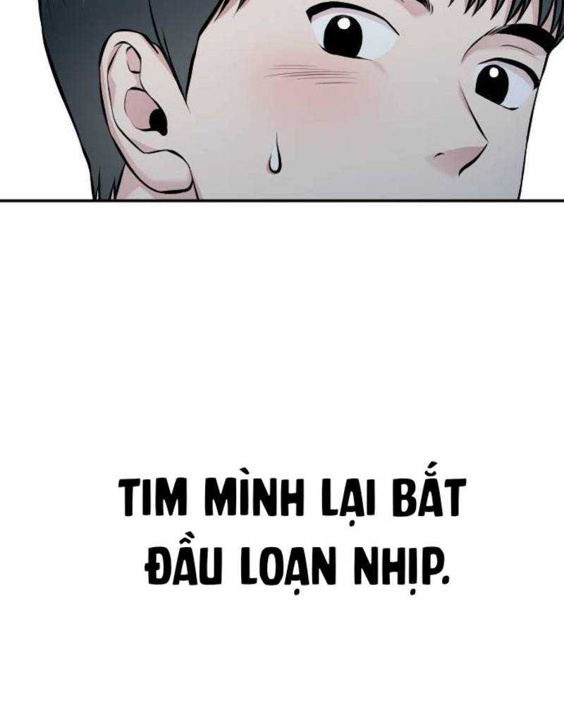 Ẩn Danh, Tôi Biết Bạn! Chapter 40 - Trang 2