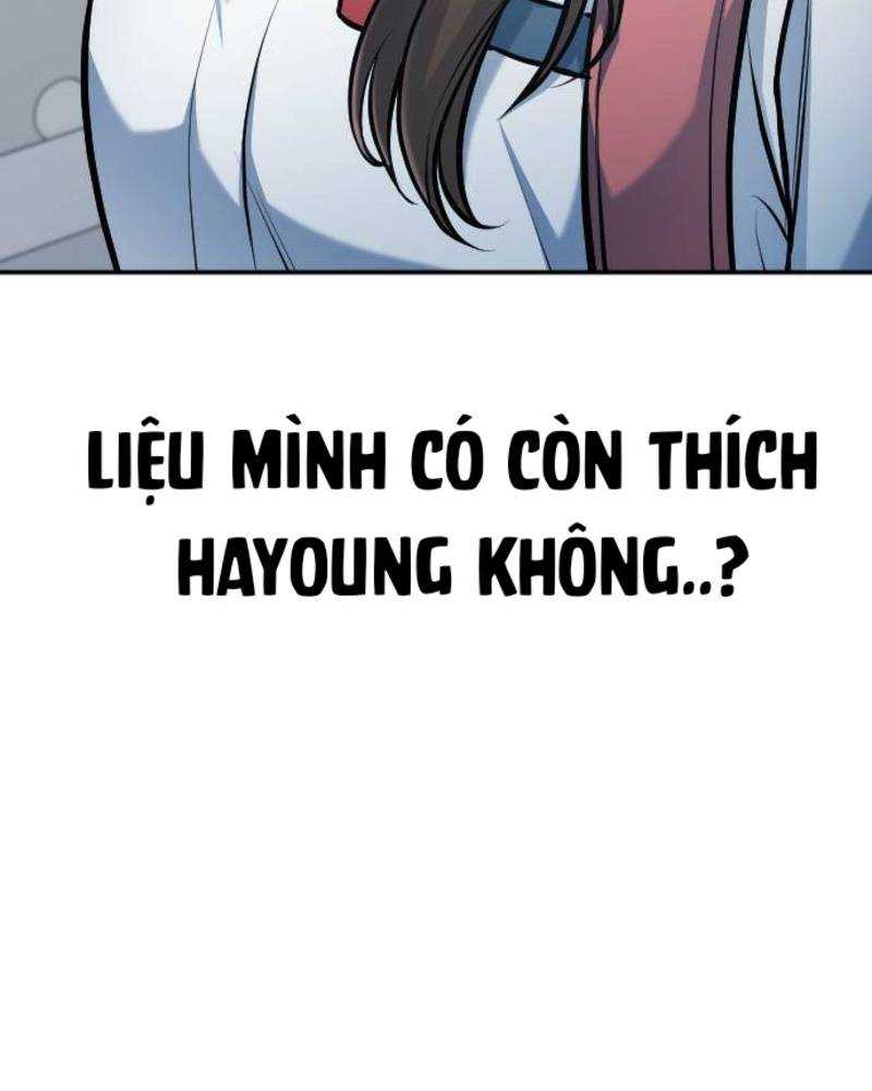 Ẩn Danh, Tôi Biết Bạn! Chapter 40 - Trang 2