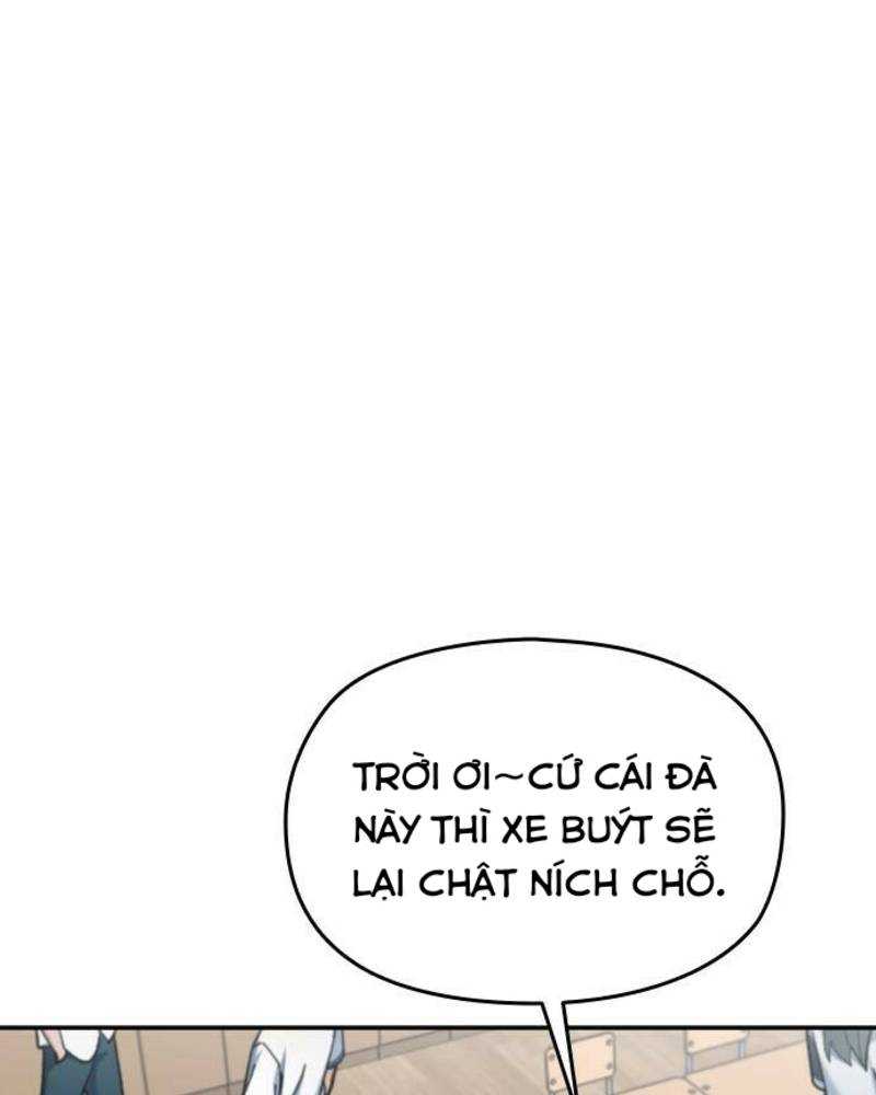 Ẩn Danh, Tôi Biết Bạn! Chapter 40 - Trang 2