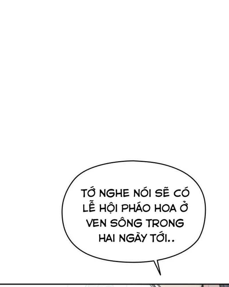 Ẩn Danh, Tôi Biết Bạn! Chapter 40 - Trang 2