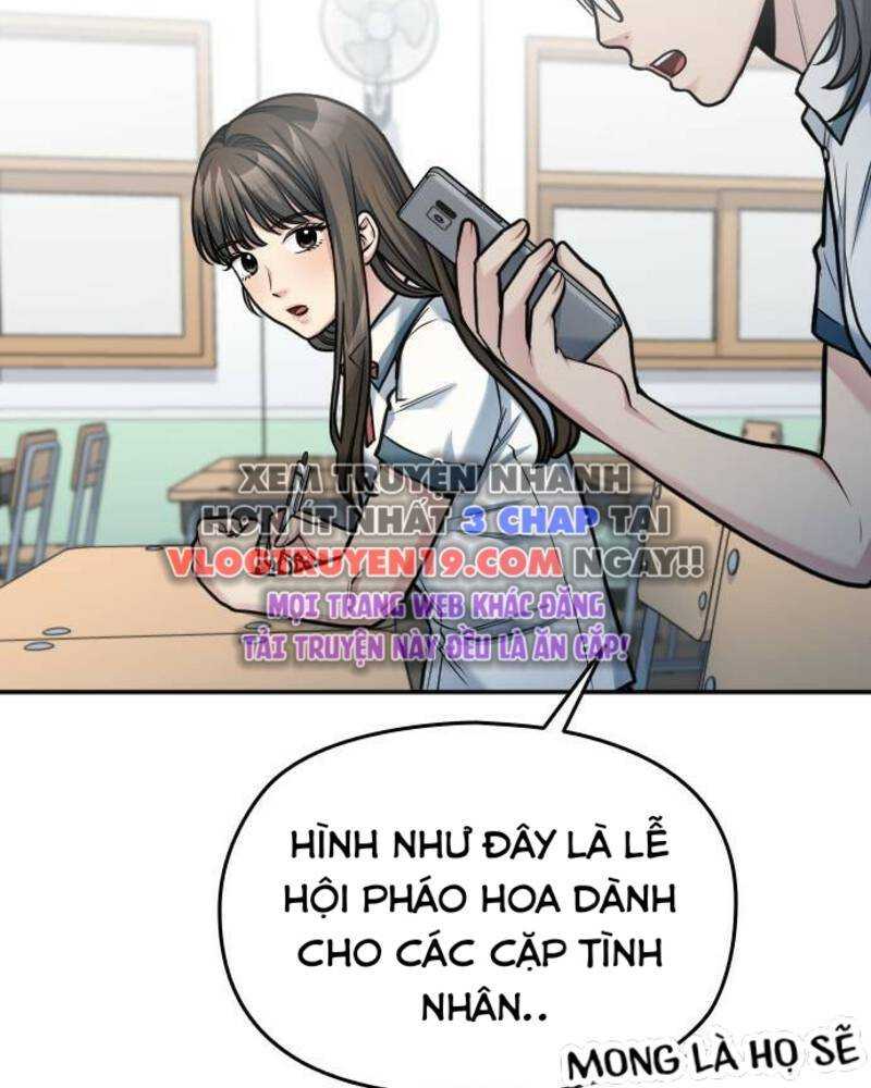 Ẩn Danh, Tôi Biết Bạn! Chapter 40 - Trang 2