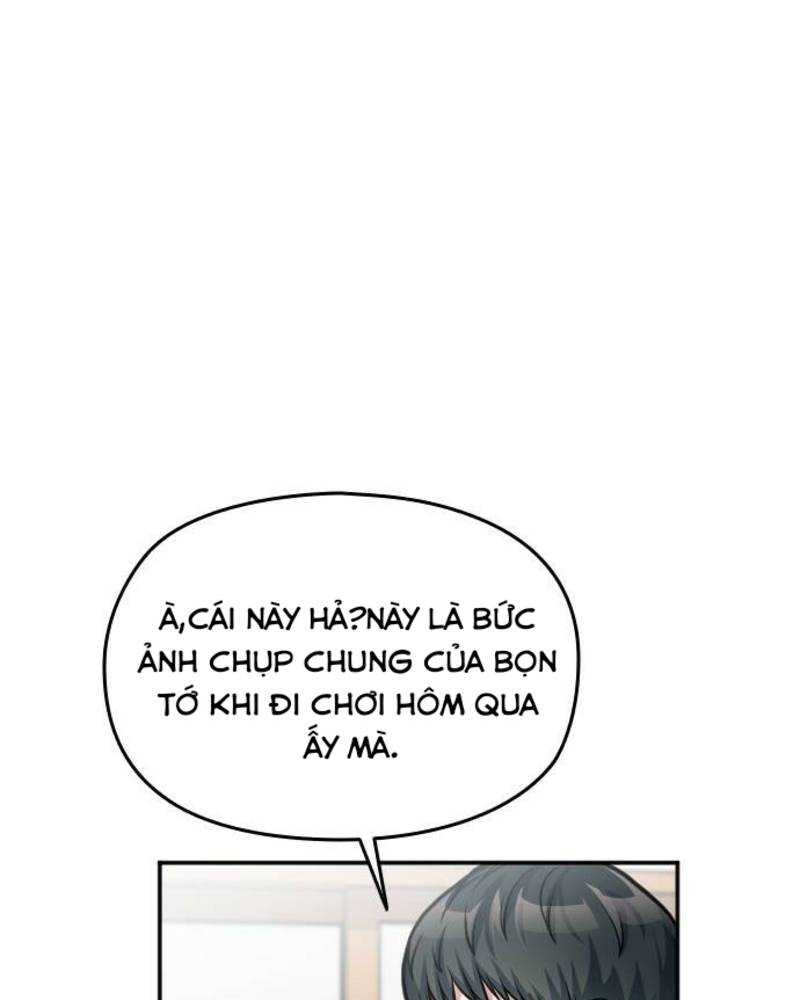 Ẩn Danh, Tôi Biết Bạn! Chapter 40 - Trang 2