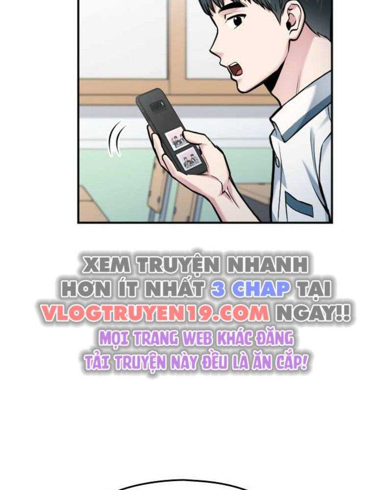 Ẩn Danh, Tôi Biết Bạn! Chapter 40 - Trang 2