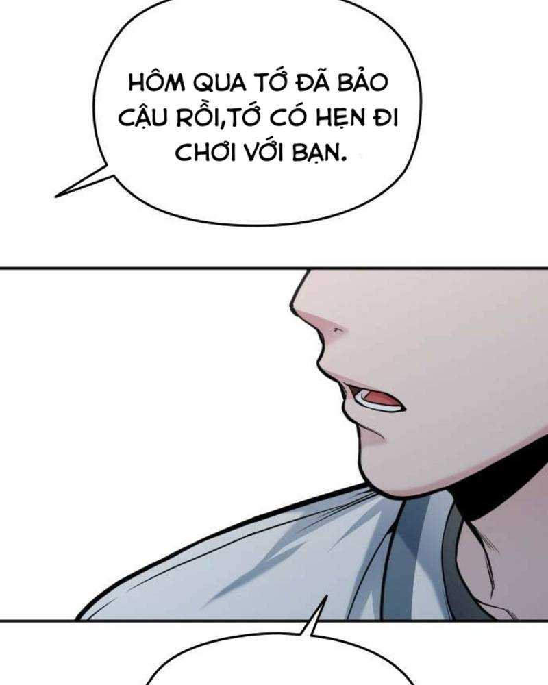 Ẩn Danh, Tôi Biết Bạn! Chapter 40 - Trang 2