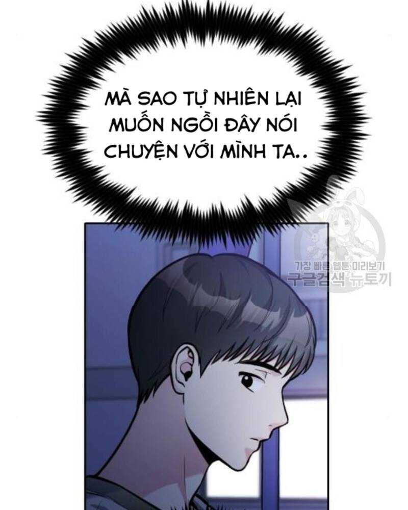 Ẩn Danh, Tôi Biết Bạn! Chapter 39 - Trang 2