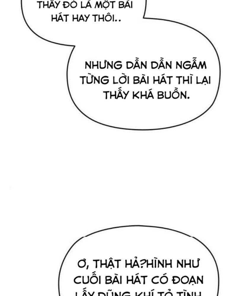 Ẩn Danh, Tôi Biết Bạn! Chapter 39 - Trang 2