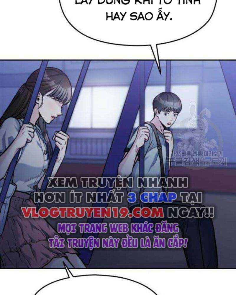 Ẩn Danh, Tôi Biết Bạn! Chapter 39 - Trang 2