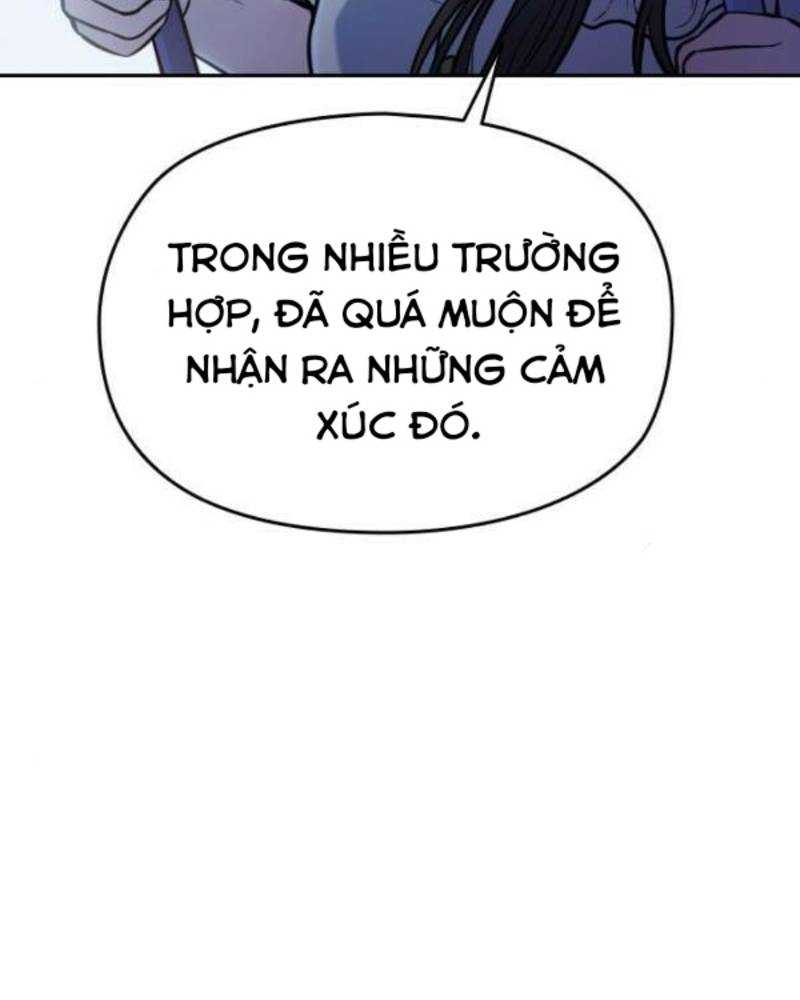 Ẩn Danh, Tôi Biết Bạn! Chapter 39 - Trang 2