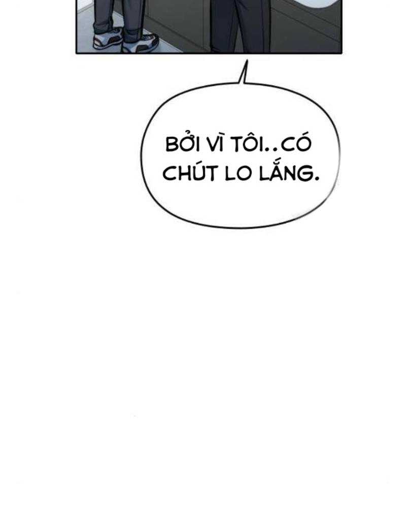 Ẩn Danh, Tôi Biết Bạn! Chapter 39 - Trang 2