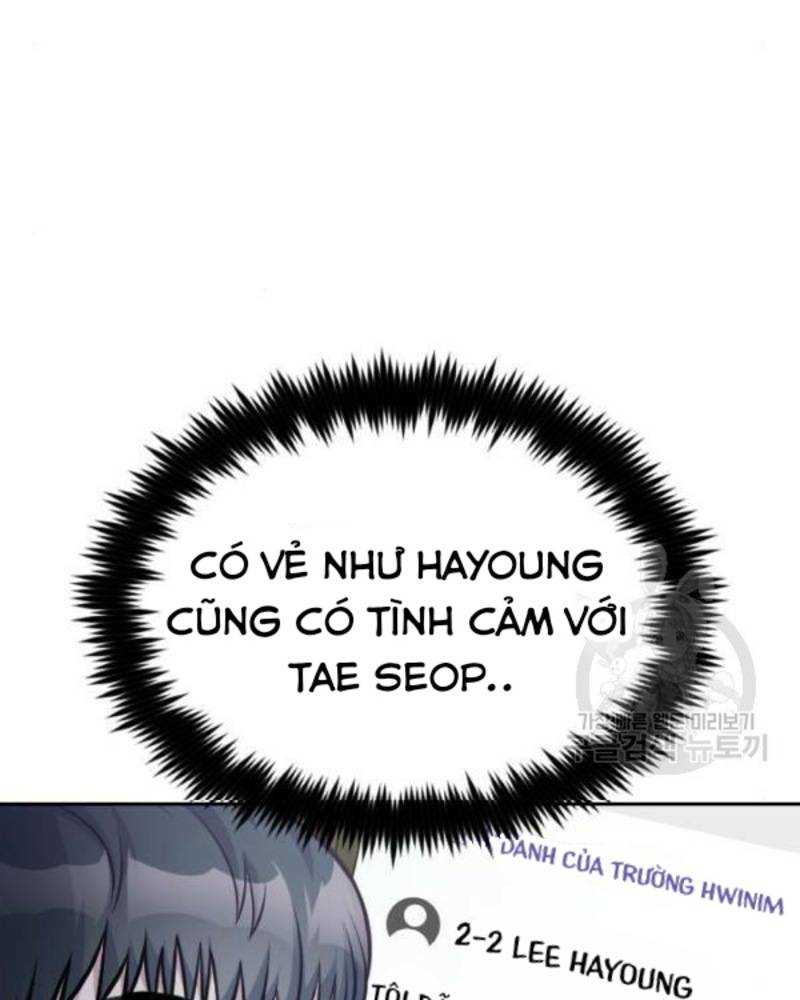 Ẩn Danh, Tôi Biết Bạn! Chapter 39 - Trang 2