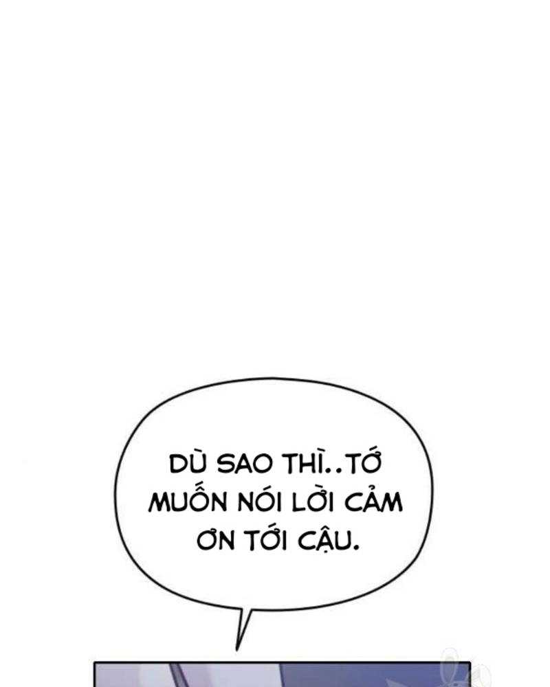 Ẩn Danh, Tôi Biết Bạn! Chapter 39 - Trang 2