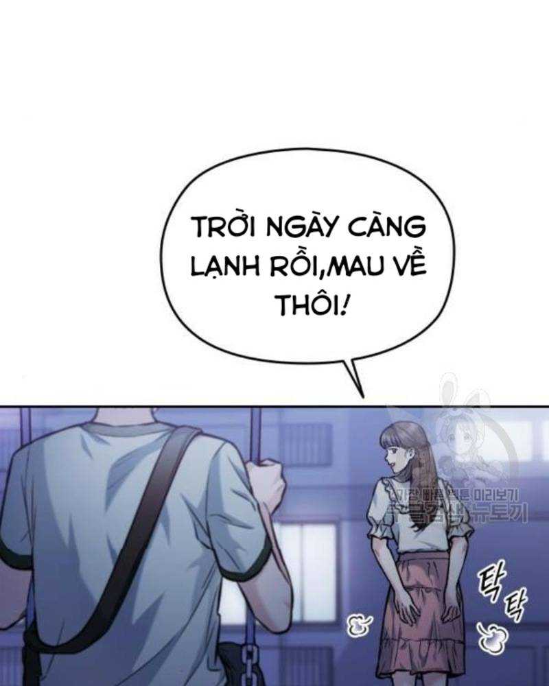 Ẩn Danh, Tôi Biết Bạn! Chapter 39 - Trang 2