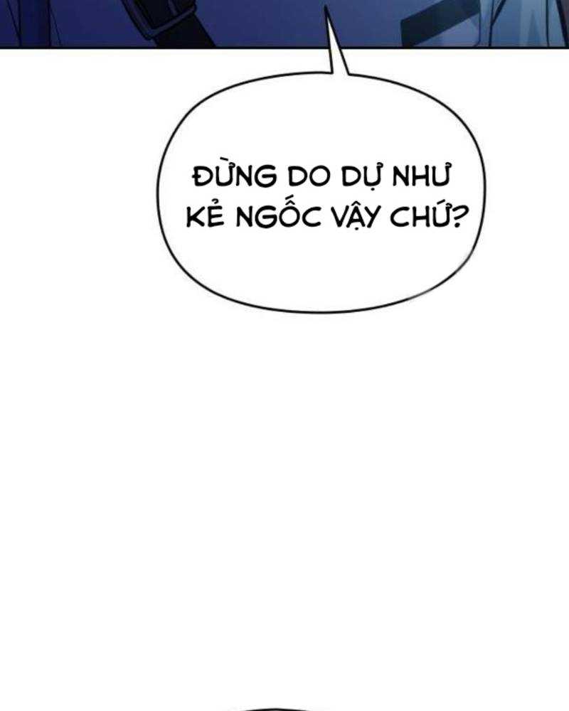 Ẩn Danh, Tôi Biết Bạn! Chapter 39 - Trang 2