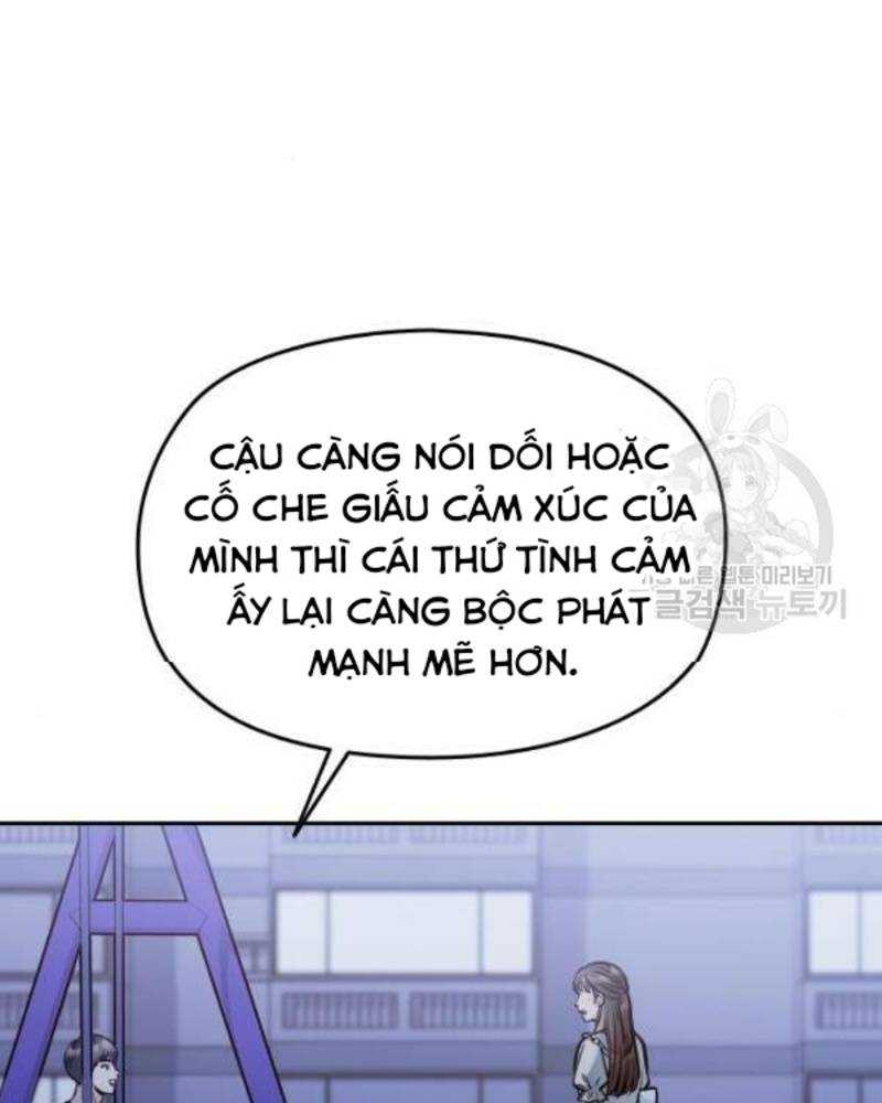 Ẩn Danh, Tôi Biết Bạn! Chapter 39 - Trang 2