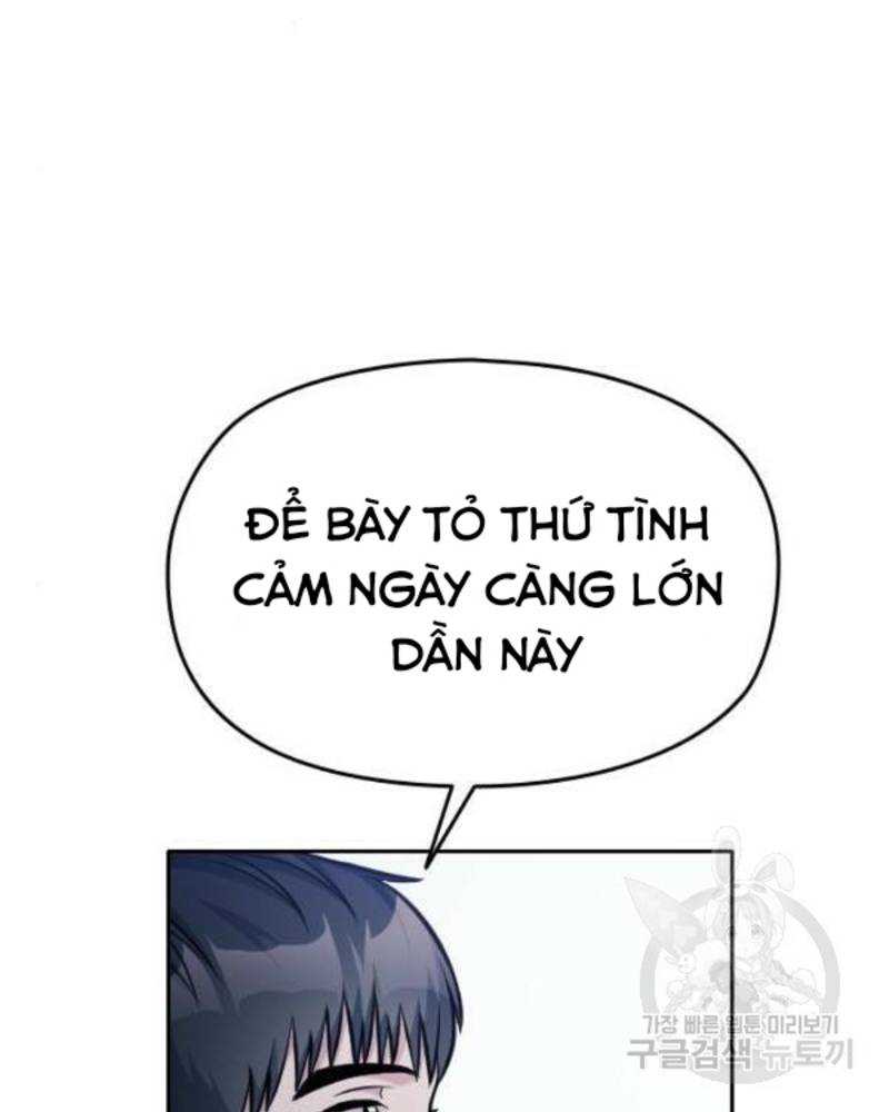 Ẩn Danh, Tôi Biết Bạn! Chapter 39 - Trang 2