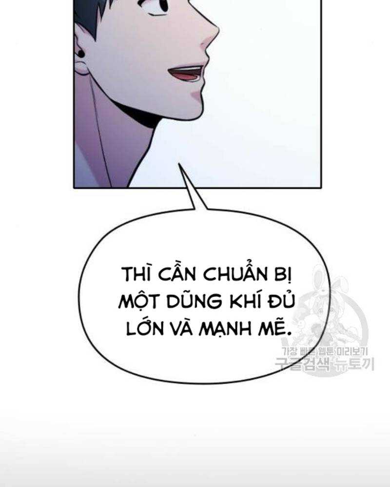 Ẩn Danh, Tôi Biết Bạn! Chapter 39 - Trang 2