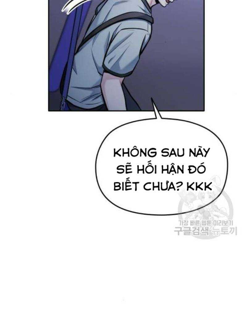 Ẩn Danh, Tôi Biết Bạn! Chapter 39 - Trang 2