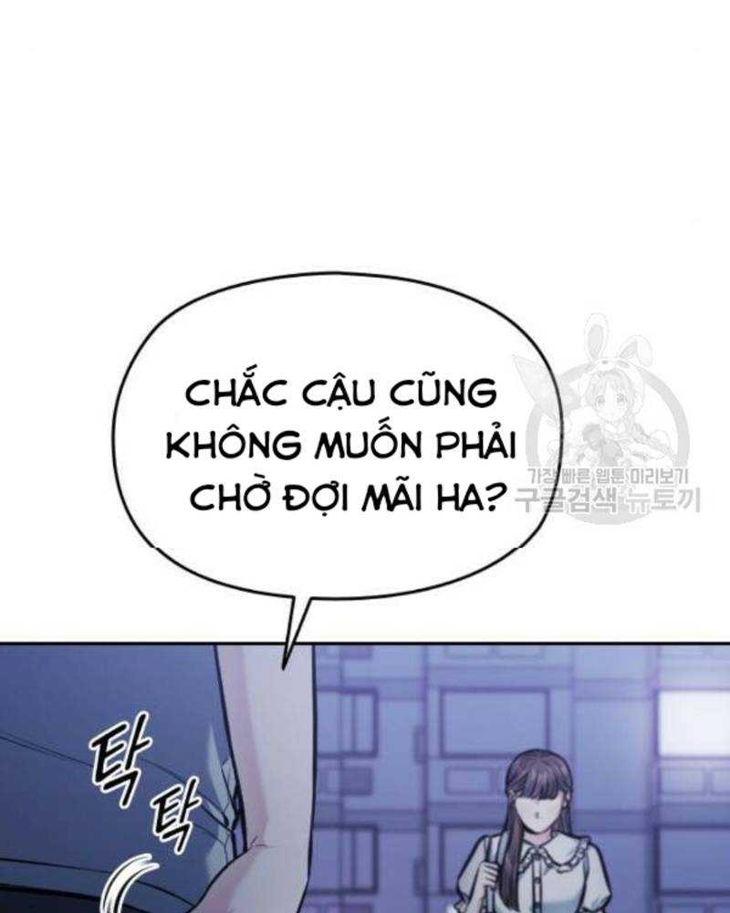 Ẩn Danh, Tôi Biết Bạn! Chapter 39 - Trang 2