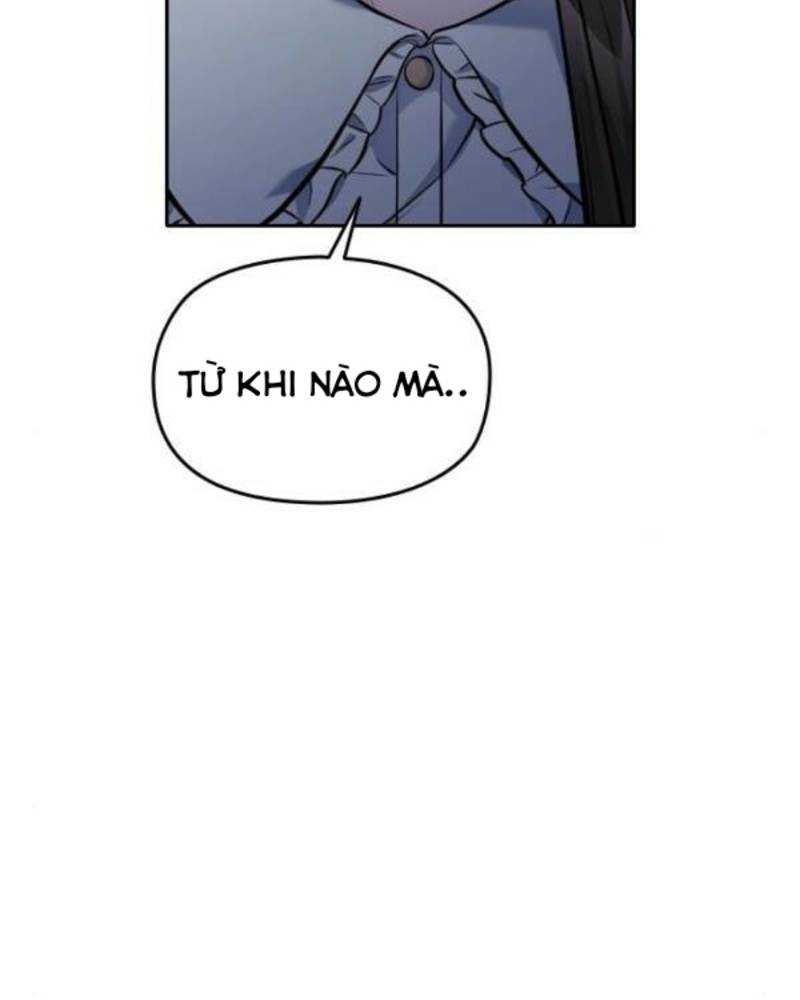 Ẩn Danh, Tôi Biết Bạn! Chapter 39 - Trang 2