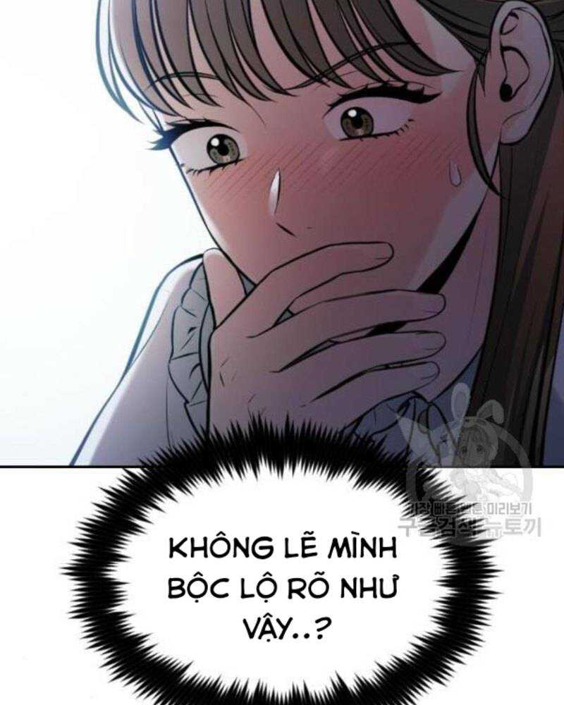 Ẩn Danh, Tôi Biết Bạn! Chapter 39 - Trang 2