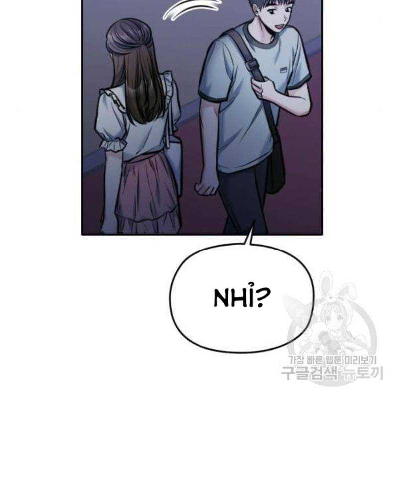 Ẩn Danh, Tôi Biết Bạn! Chapter 39 - Trang 2