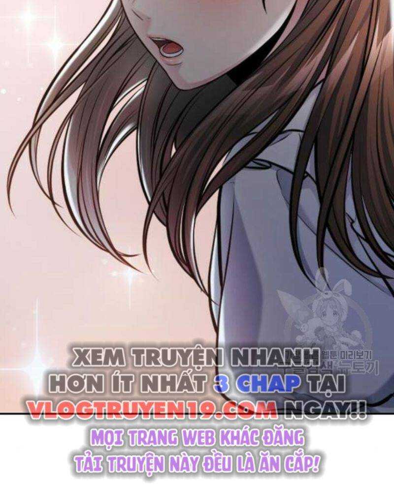 Ẩn Danh, Tôi Biết Bạn! Chapter 39 - Trang 2