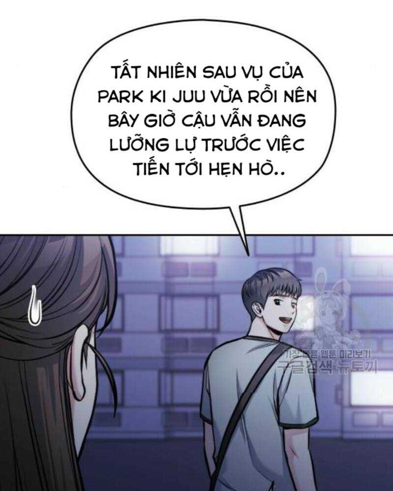 Ẩn Danh, Tôi Biết Bạn! Chapter 39 - Trang 2