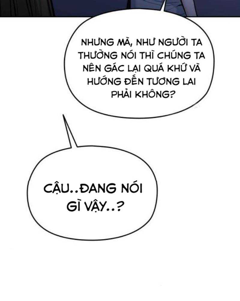 Ẩn Danh, Tôi Biết Bạn! Chapter 39 - Trang 2