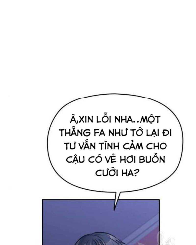 Ẩn Danh, Tôi Biết Bạn! Chapter 39 - Trang 2