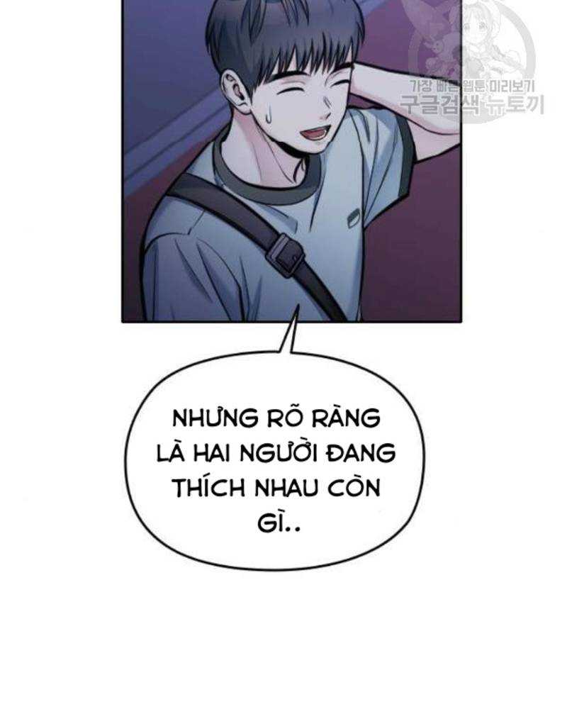 Ẩn Danh, Tôi Biết Bạn! Chapter 39 - Trang 2