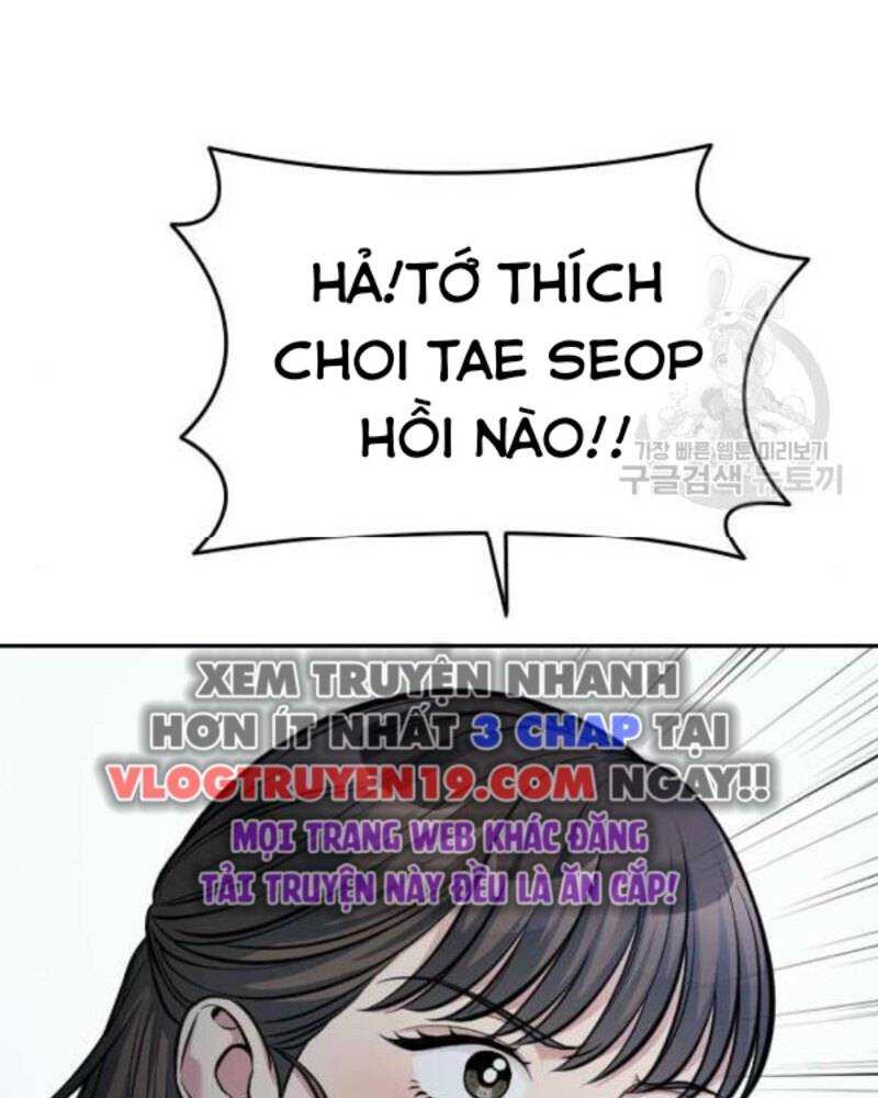 Ẩn Danh, Tôi Biết Bạn! Chapter 39 - Trang 2