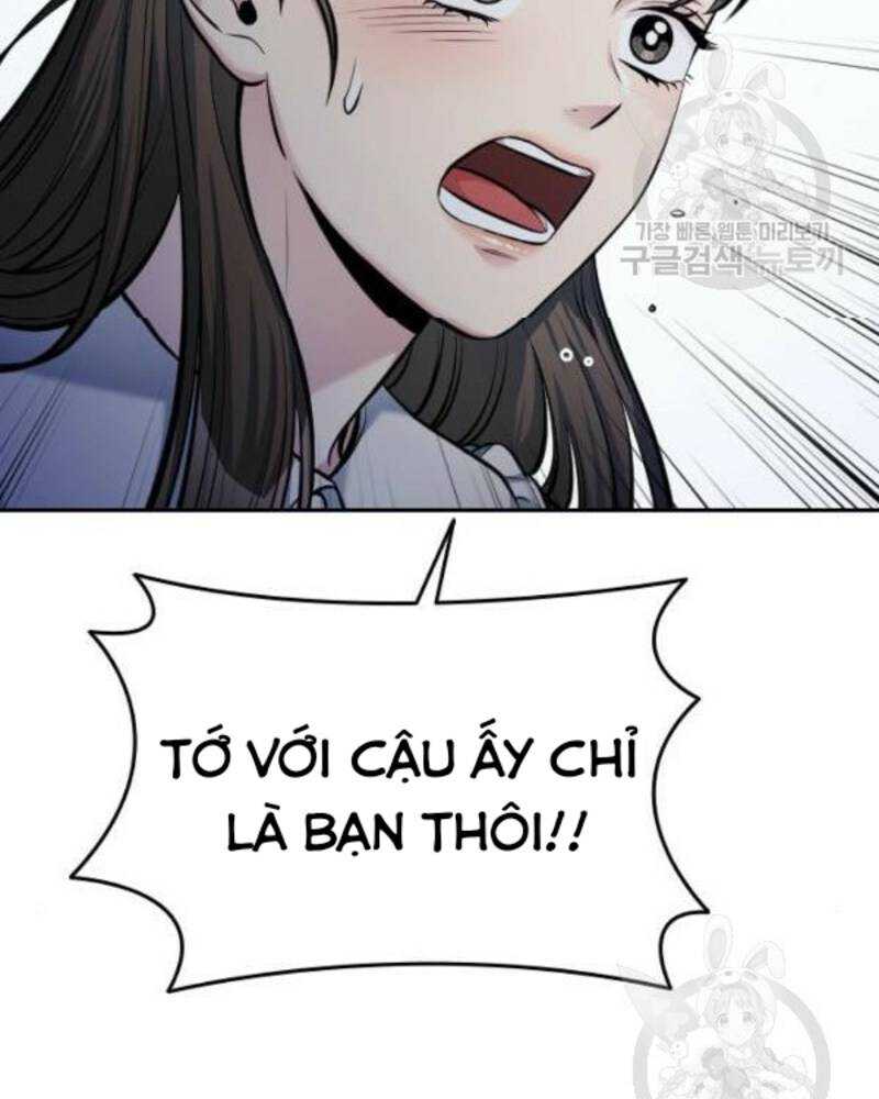 Ẩn Danh, Tôi Biết Bạn! Chapter 39 - Trang 2