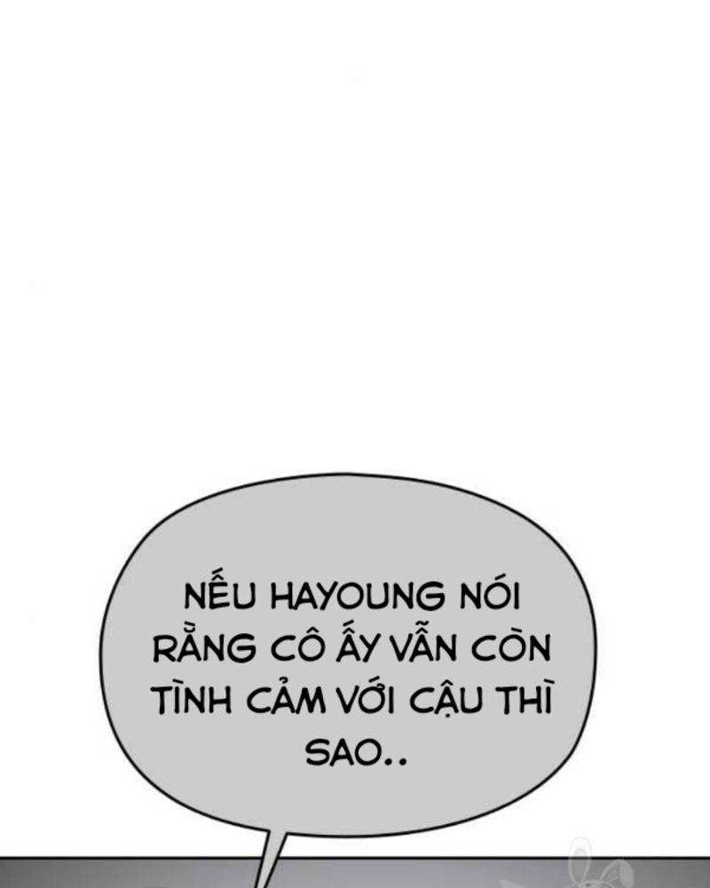 Ẩn Danh, Tôi Biết Bạn! Chapter 39 - Trang 2