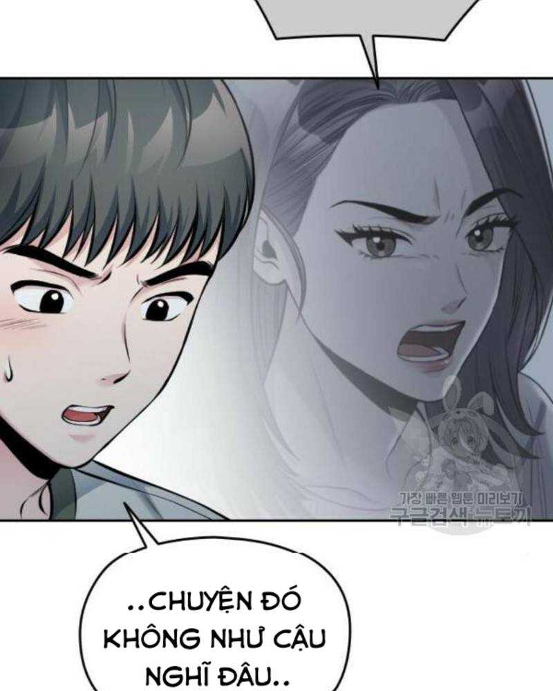 Ẩn Danh, Tôi Biết Bạn! Chapter 39 - Trang 2