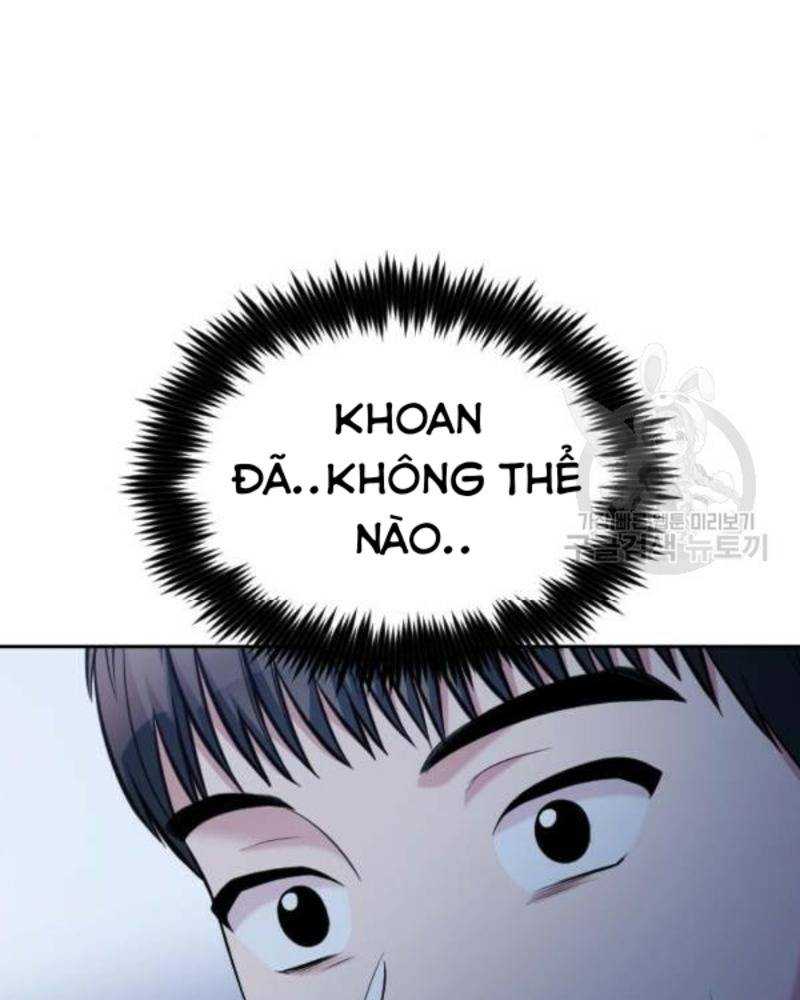 Ẩn Danh, Tôi Biết Bạn! Chapter 39 - Trang 2