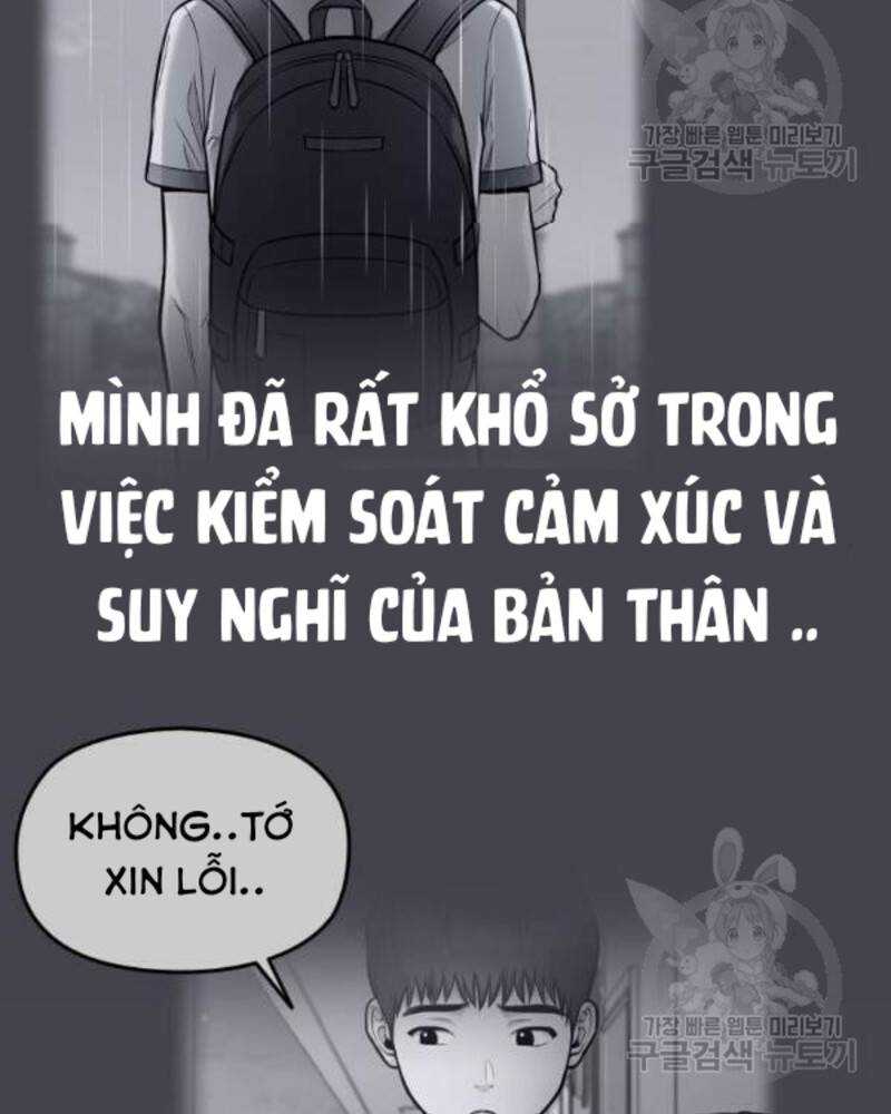 Ẩn Danh, Tôi Biết Bạn! Chapter 39 - Trang 2