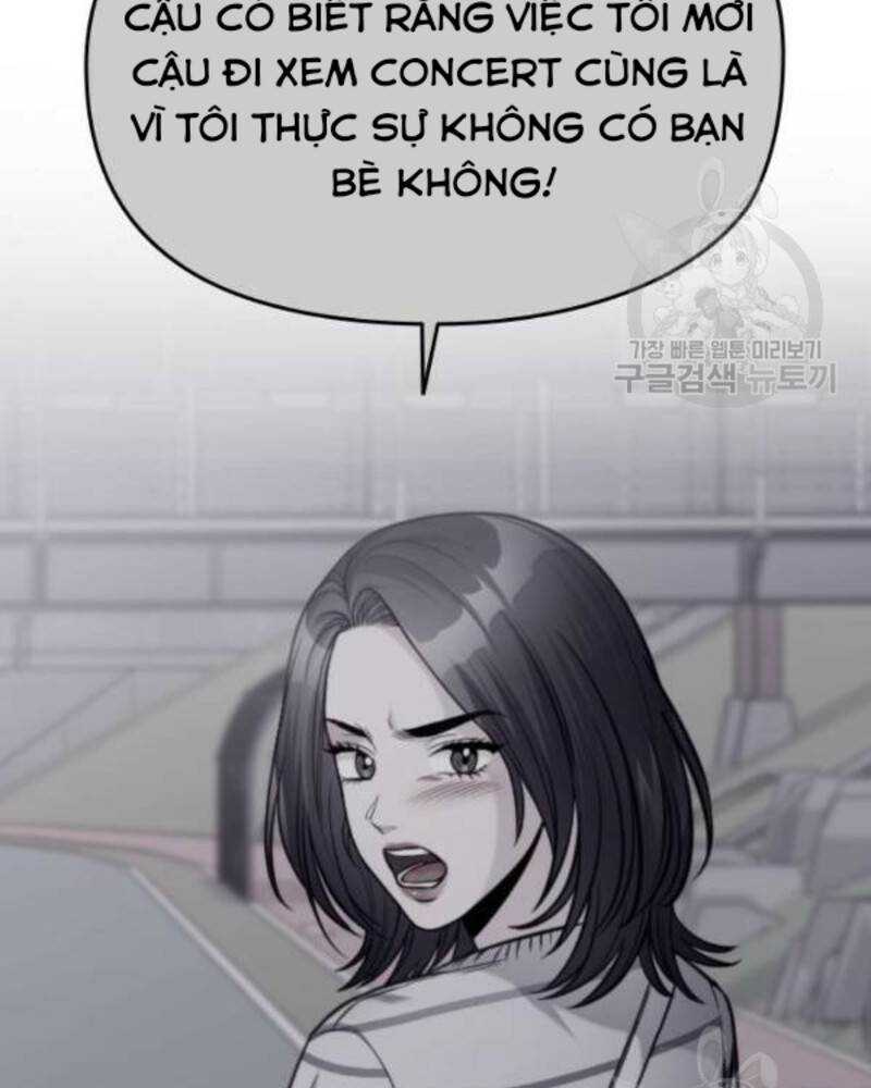 Ẩn Danh, Tôi Biết Bạn! Chapter 39 - Trang 2