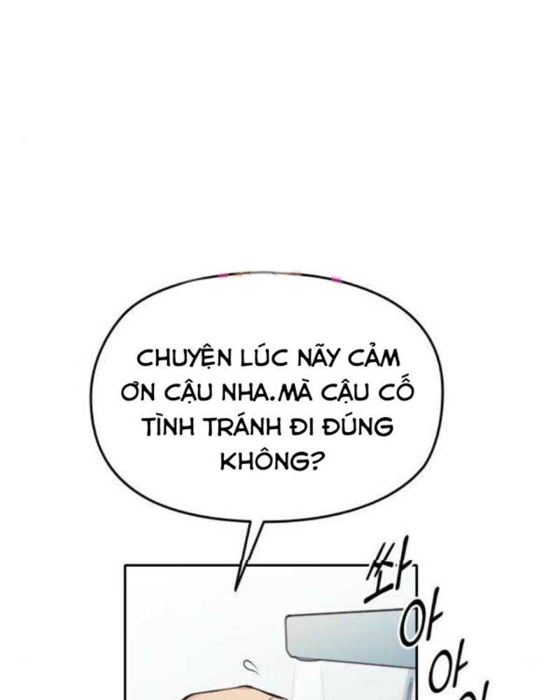 Ẩn Danh, Tôi Biết Bạn! Chapter 39 - Trang 2