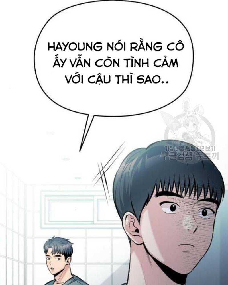 Ẩn Danh, Tôi Biết Bạn! Chapter 39 - Trang 2