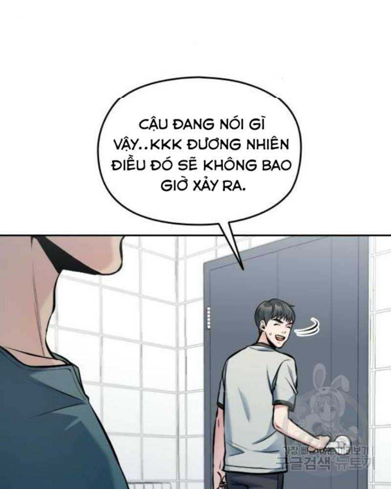 Ẩn Danh, Tôi Biết Bạn! Chapter 39 - Trang 2