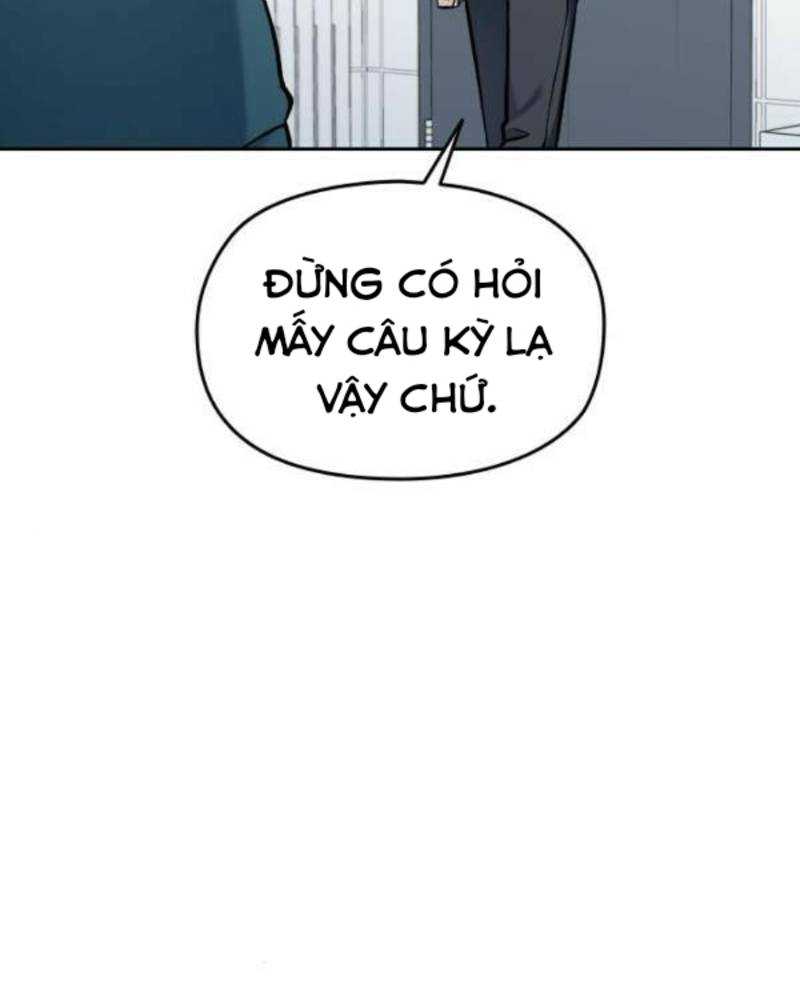 Ẩn Danh, Tôi Biết Bạn! Chapter 39 - Trang 2